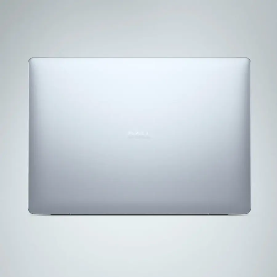 Alt View 18. Dell - Plus 16" FHD+ Touch Screen Laptop - AMD Ryzen AI 7 350 Copilot+ PC with 32GB Memory - 1TB SDD - Ice Blue.