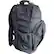 Front. SwissGear - Durable Men's and Women's Laptop Backpack 6996202409 - Black.