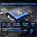 13th Gen Intel Core i5-13600H Processor
EEII intel CORE
12 Cores
16 Threads
4.8 GHz Max Turbo Frequency
24 MB Smart Cache
45W TDP
Cinebench R23 (Multi-Core Performance)
15-13600H: 14988
15-12600H: 13730
R5-7430U: 8198
R5-5500U: 7092
