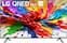 LG - 85" Class 92A Series QNED evo AI MiniLED 4K UHD Smart webOS TV (2025)