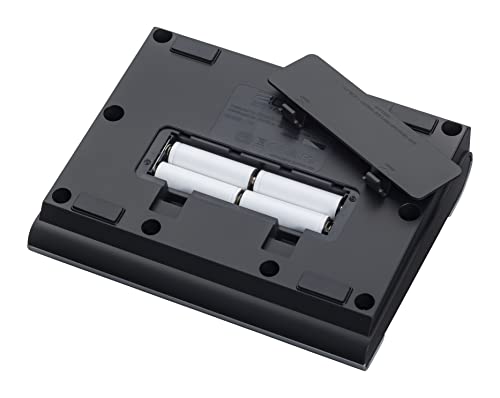 Alt View 4. Zoom - Zoom V3 Vocal Processor, Vocal Effects Pedal, 3-Part Harmony, Pitch Correction, 16 Studio Grade Effects, Battery Powered.