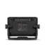 Alt View 11. Garmin - ECHOMAP Chartplotter GPS UHD2 53cv with transducer - Black.