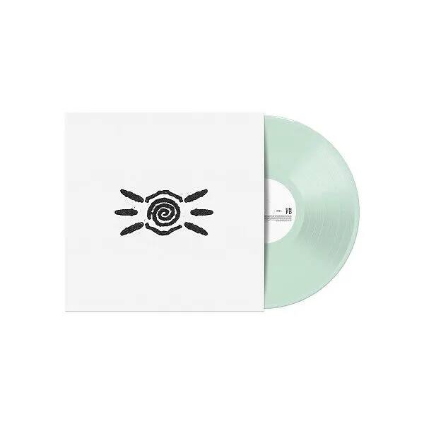 Front. Chronicles [LP].