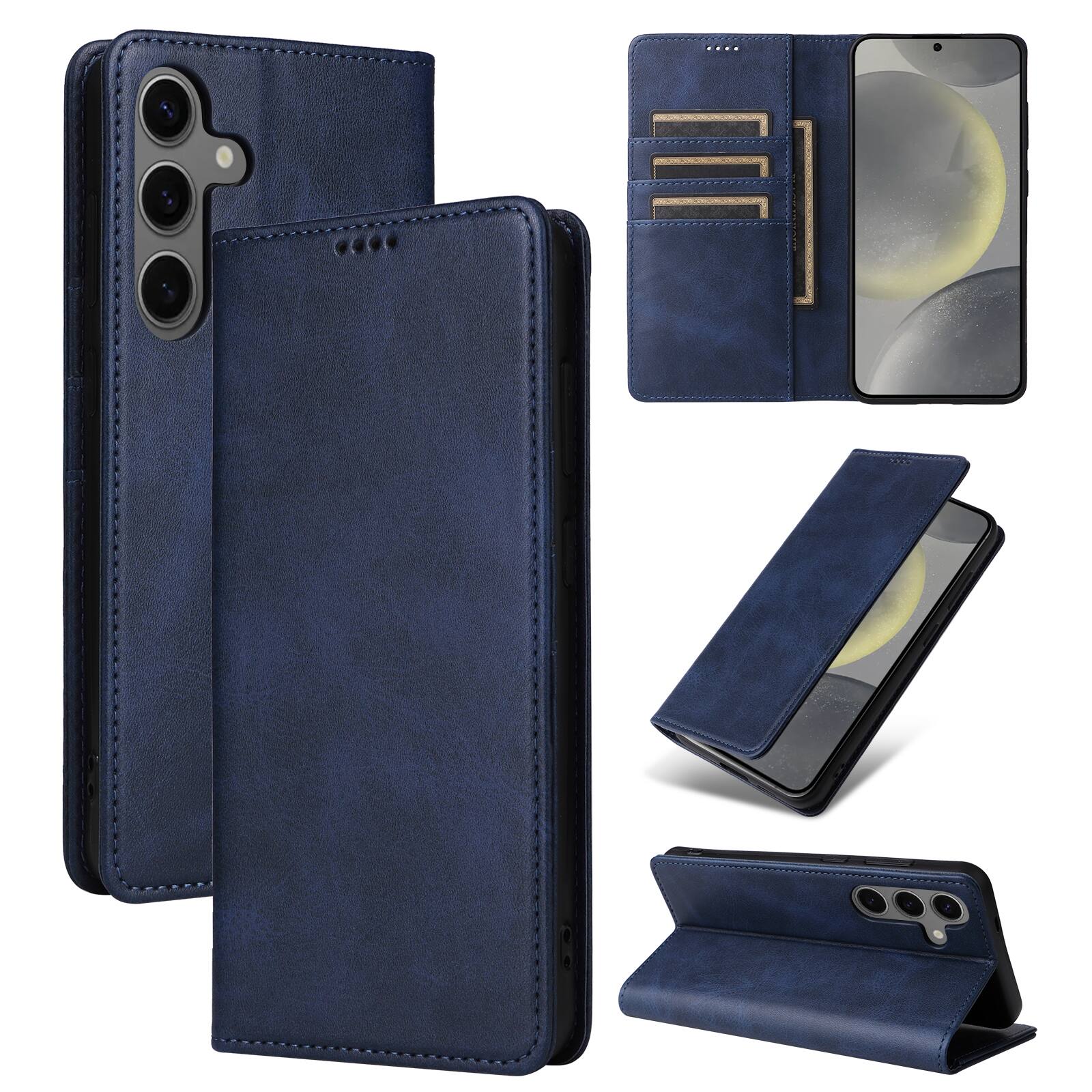 Darkblue