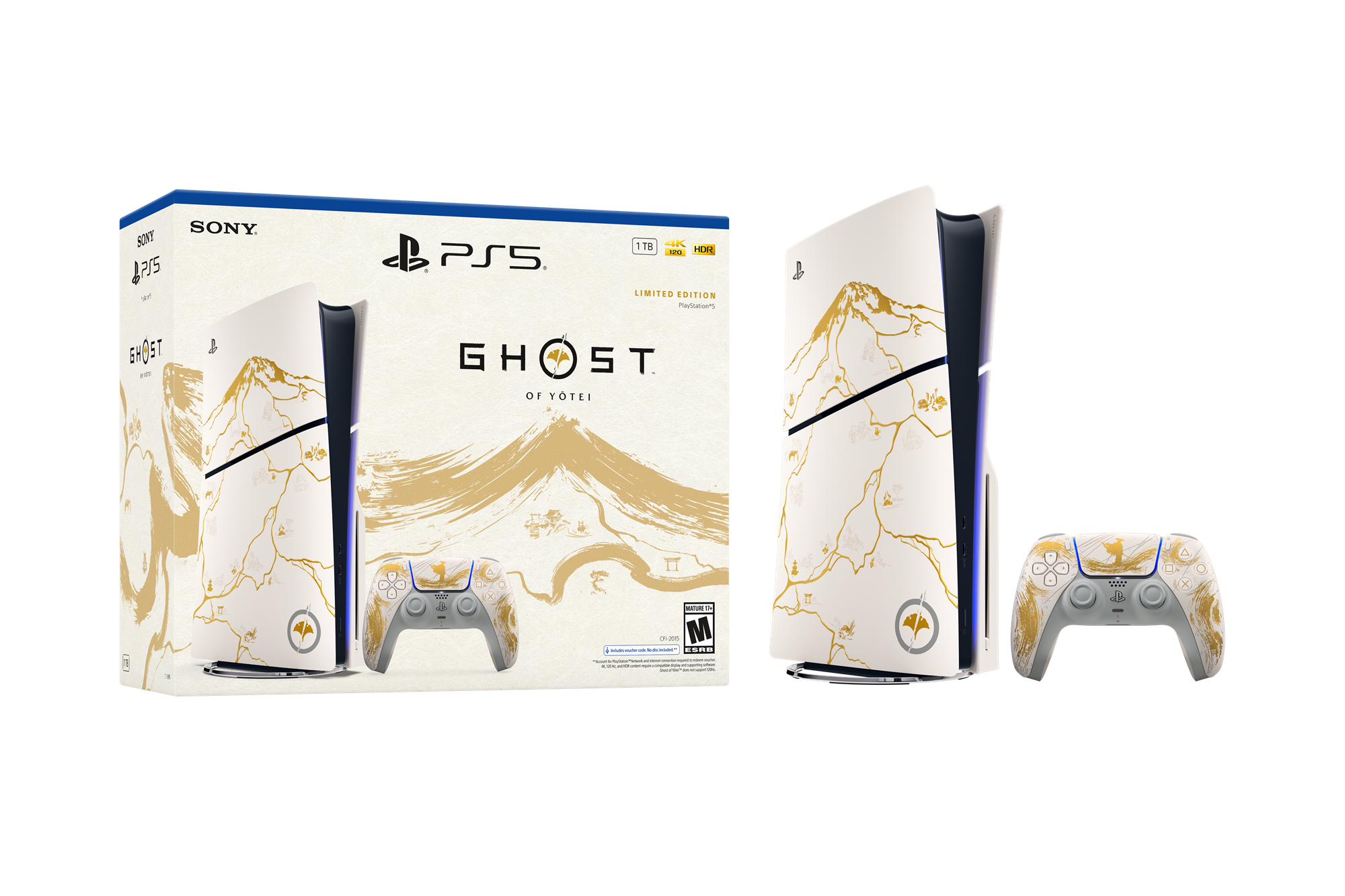 Plantation - ps5 美品 PlayStation 5 PlayStation 5 Slim Console PlayStation 5 1000039671 - Best Buy