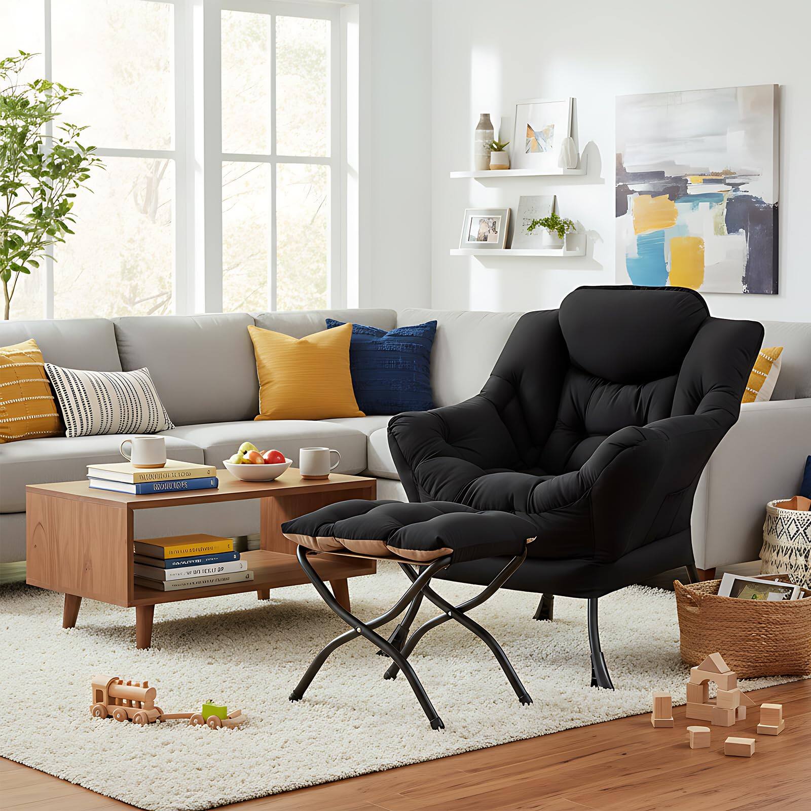 Sure, here is the corrected text:

"INSERVIESLIOS ENS00 IS NA 10D I 1 T INTOE ..... M IL asIT p a .a"