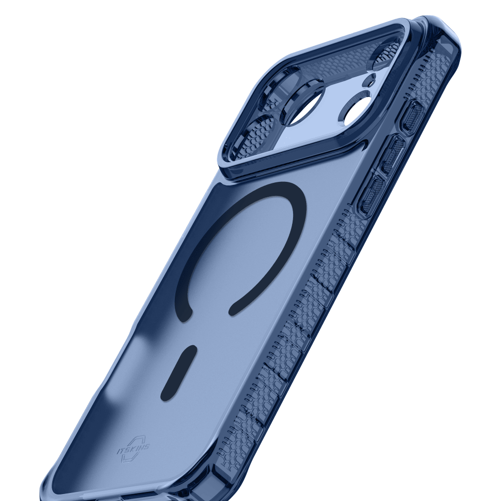 C- WWW.ITSKINS.COM
