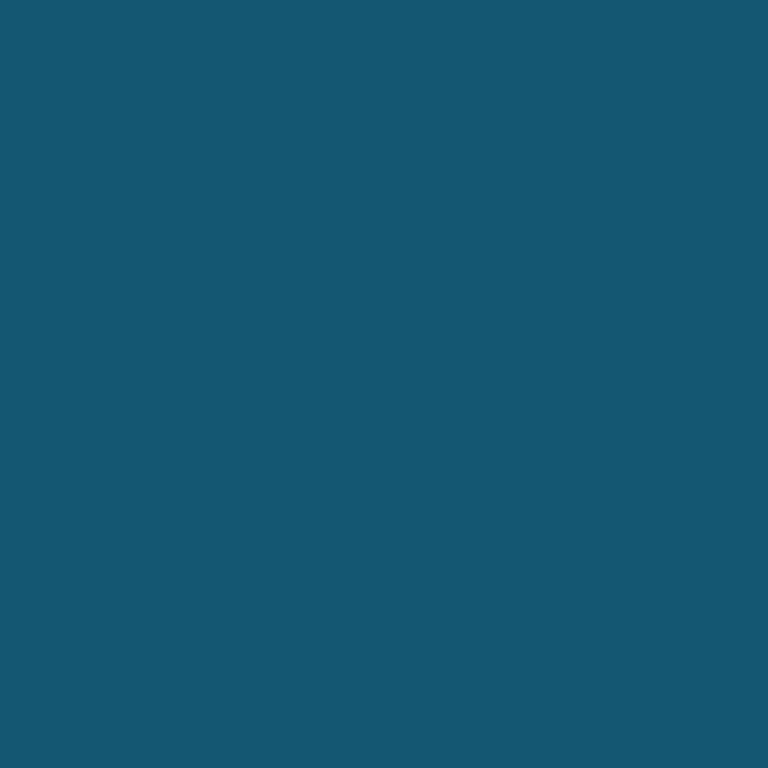 Alt View 9. Sunnydaze - 2-Person Cotton Rope Hammock with Spreader Bars - Blue.