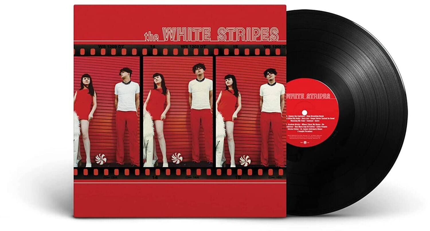 Sure, here is the corrected and grouped text:

---

**The White Stripes**

**WS 1203 DT**

**The White Stripes**

**By Shee la Bead Eaten Bare**

**14**

---

**The White Stripes**

**WS 1203 DT**

**The White Stripes**

**By Shee la Bead Eaten Bare**

**14**

---

**The White Stripes**

**WS 1203 DT**

**The White Stripes**

**By Shee la Bead Eaten Bare**

**14**

---

**The White Stripes**

**WS 1203 DT**

**The White Stripes**

**By Shee la Bead Eaten Bare**

**14**

---

**The White Stripes**

**WS 1203 DT**

**The White Stripes**

**By Shee la Bead Eaten Bare**

**14**

---

**The White Stripes**

**WS 1203 DT**

**The White Stripes**

**By Shee la Bead Eaten Bare**

**14**

---

**The White Stripes**

**WS 1203 DT**

**The White Stripes**

**By