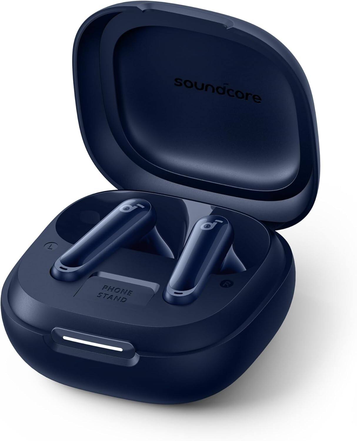 soundcore  
PHONE STAND