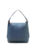 Front. Peak Design - Packable Tote - Ocean.