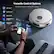 Versatile Control Options
Compatible with 2.4GHz Wi-Fi Only
APP Control
Remote Control
Voice Control
Google Assistant Compatible
Amazon Alexa Compatible