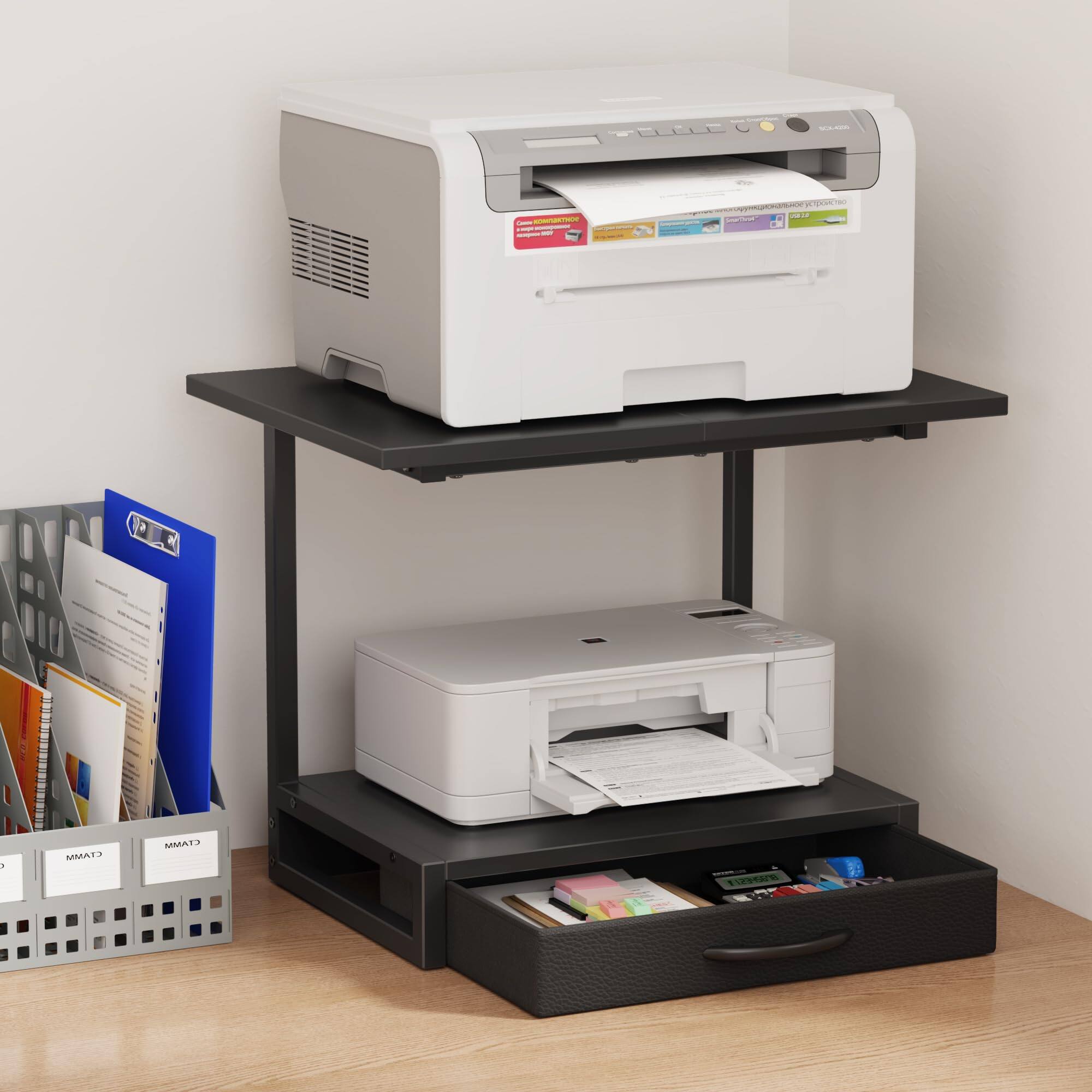 N - I - dc PE STUO M - CIAMM CIAMM CENA