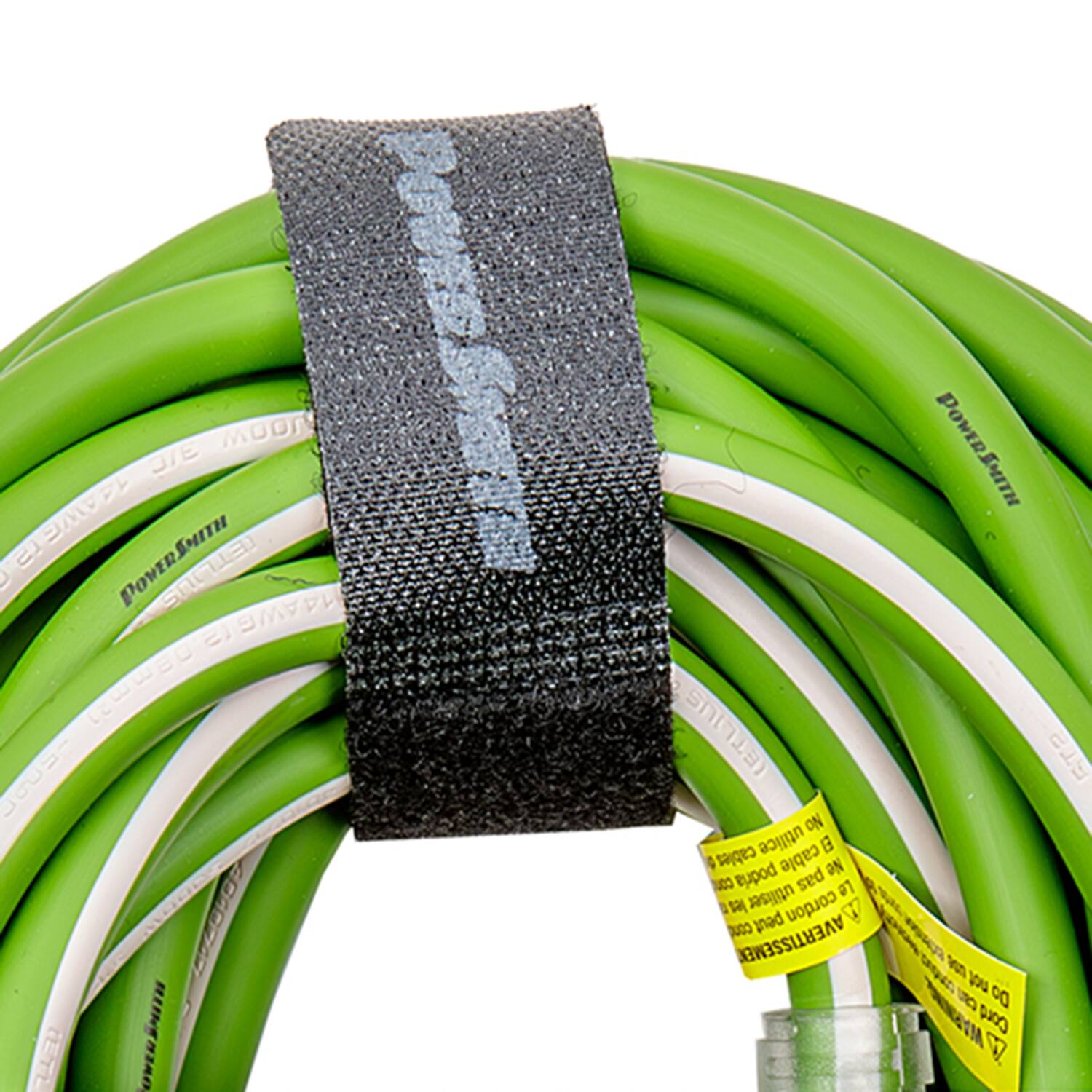 POWER&SMITH ST2 10 DO RAW Cord S

POVERST JIE NOOW PovenSiervm 14AWE 08mm21 PUI TLOPOR HUNEHIAO (ETLUS

No cables utilice cable D Ne ut0 podra pas Le les utiliser cordon cou tusq AVERTISSEMEN