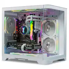 VIP H H C
SR R TROM R ELTR I TFORCE G50
ASRock RADEON