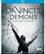 Front. Da Vinci’s Demons: The Complete First Season - BLU-RAY.