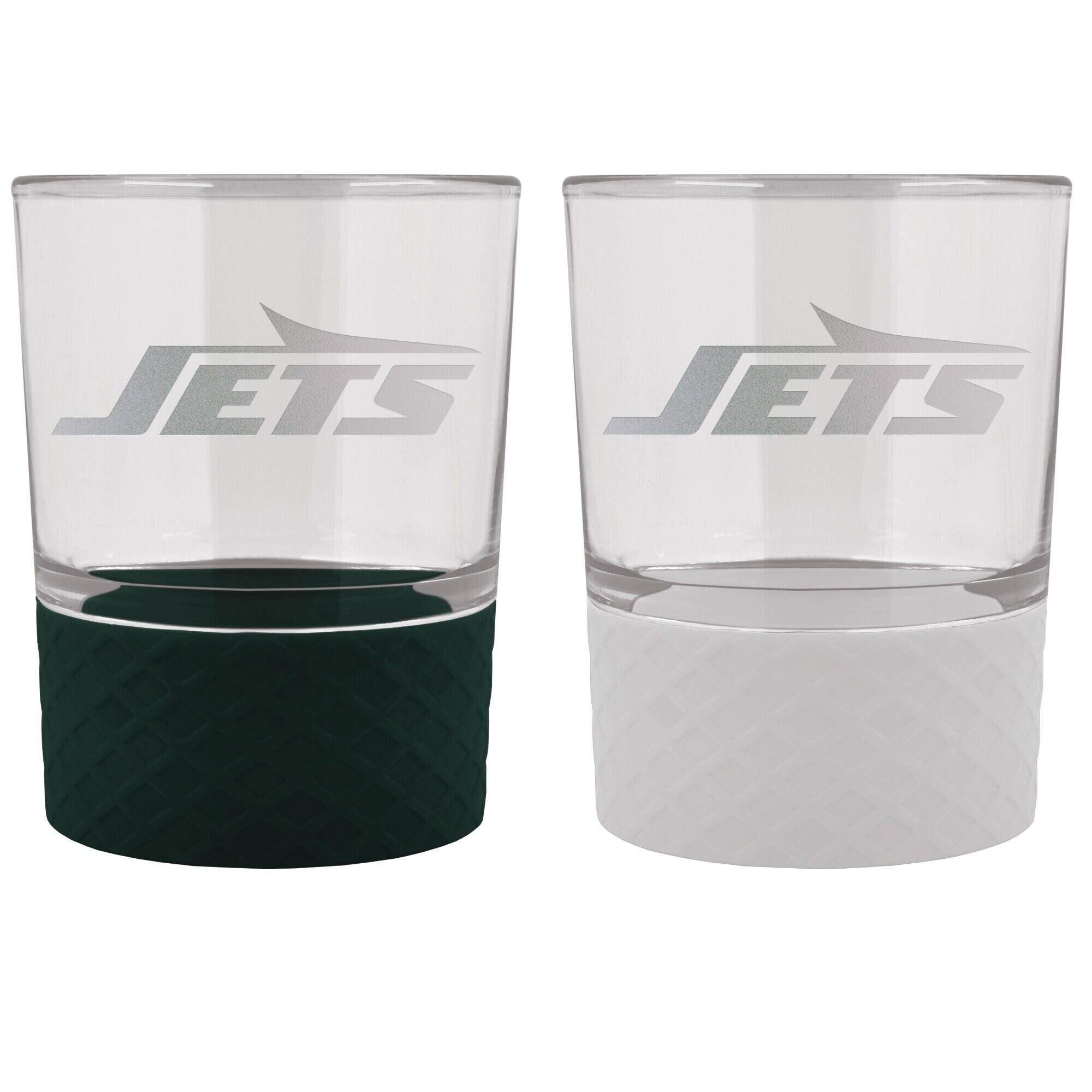 JETS  
JETS