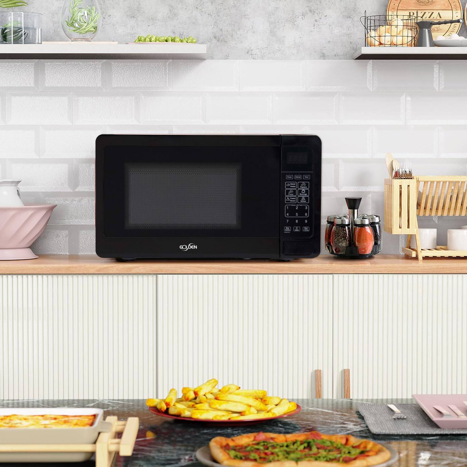 100 PIZZA ARINAL  
9888 O- - . - A D 2 1 3 1 4 1 1 . A . . y .. DEN