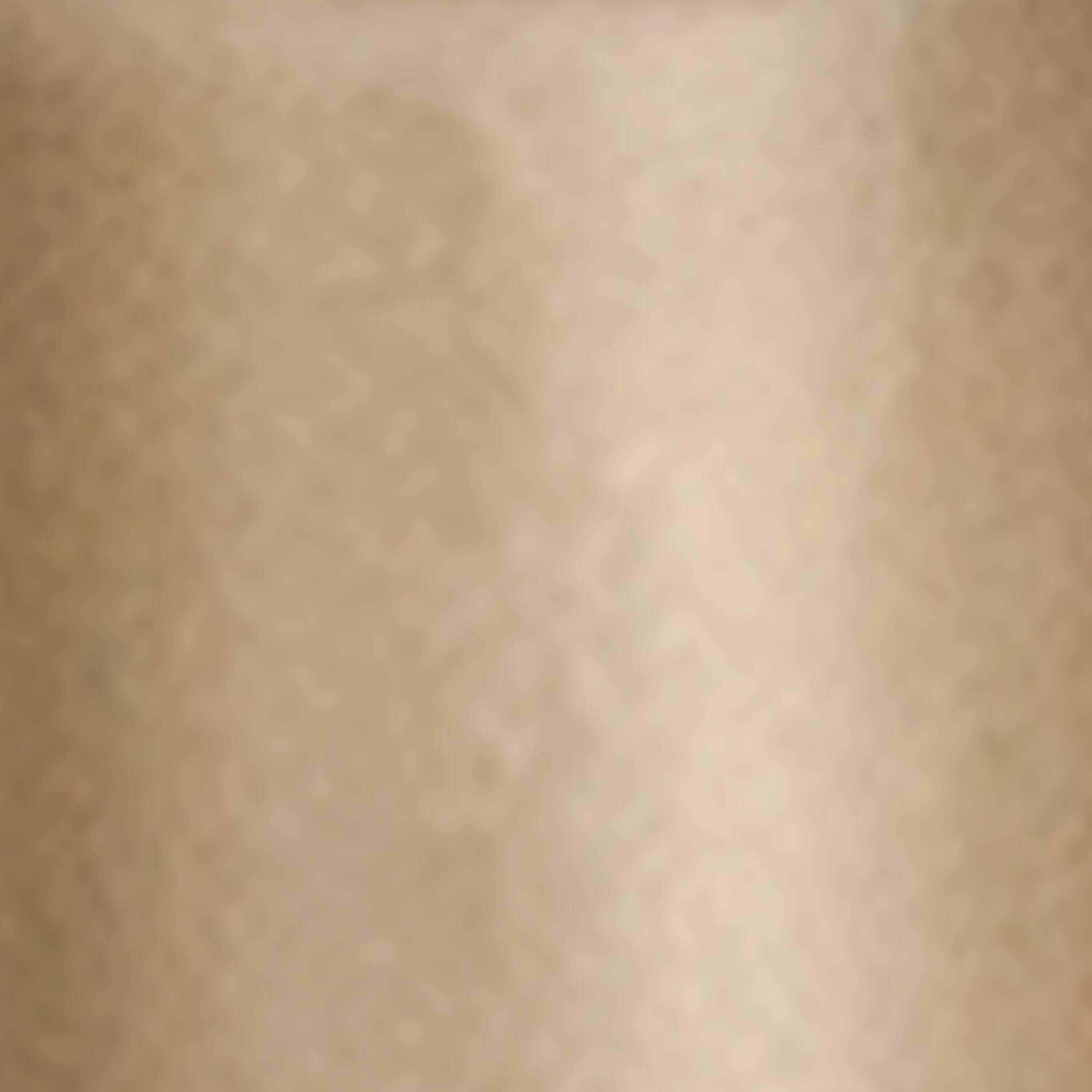 Alt View 10. Emma + Oliver - Resin Stacking Dining Chiavari Chair - Gold.