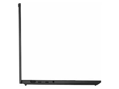 Lenovo ThinkPad X13 Gen 6 Intel Core Ultra 7 32 GB 512 GB SSD Lenovo ThinkPad X13 Gen 6 Intel Core Ultra 7 32 GB 512 GB SSD