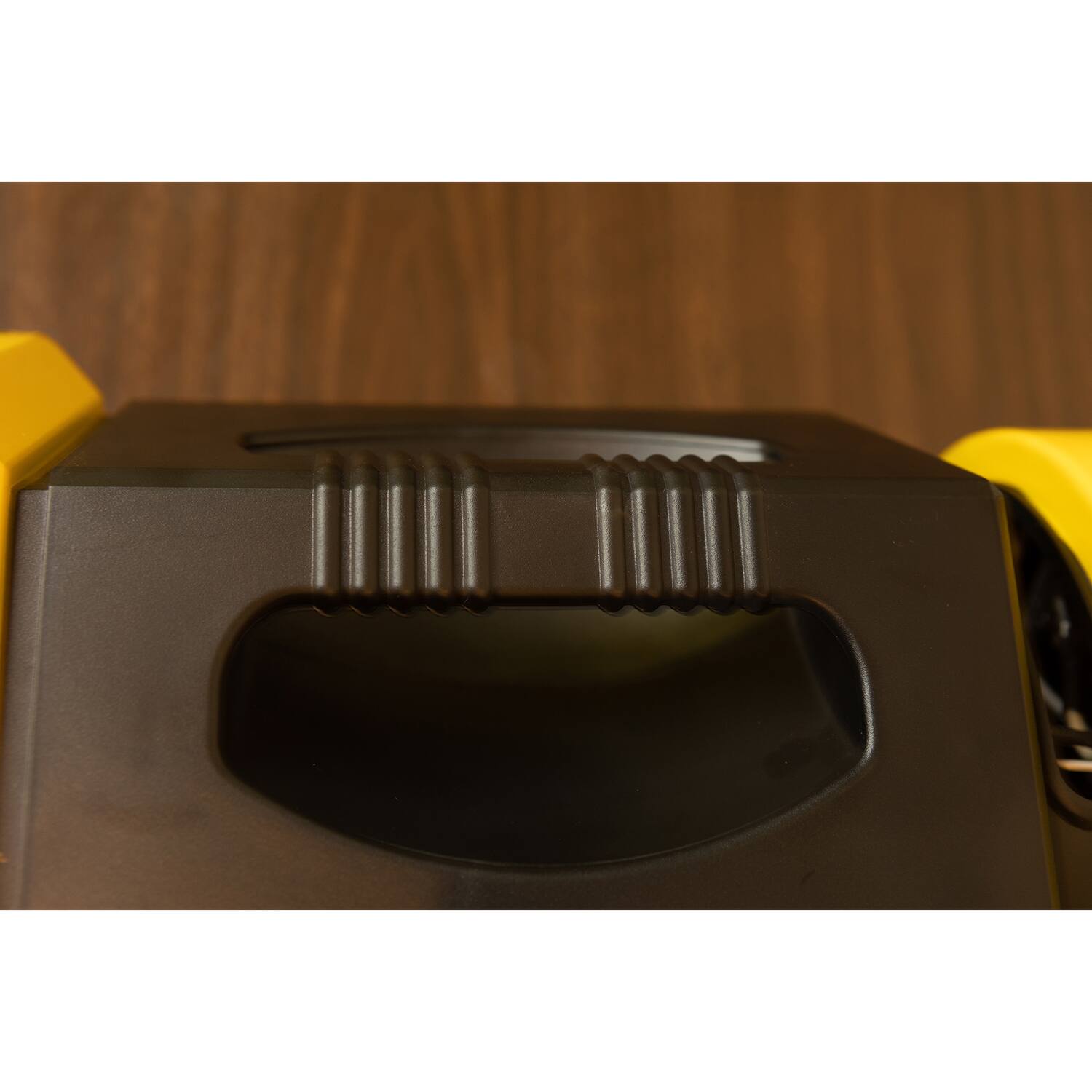 Back. Comfort Gear - Comfort Gear Pph360-10 10,000-btu Indoor/outdoor Portable Personal 360deg Propane Heater, Pph360-10 - Yellow.