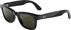 RAY-BAN
ACHTON03342221
Ray-Ban