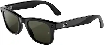 RAY-BAN
ACHTON03342221
Ray-Ban