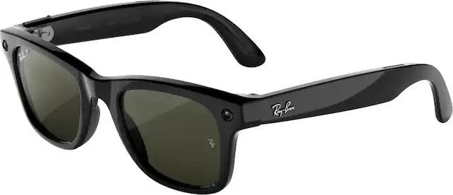 RAY-BAN
ACHTON03342221
Ray-Ban