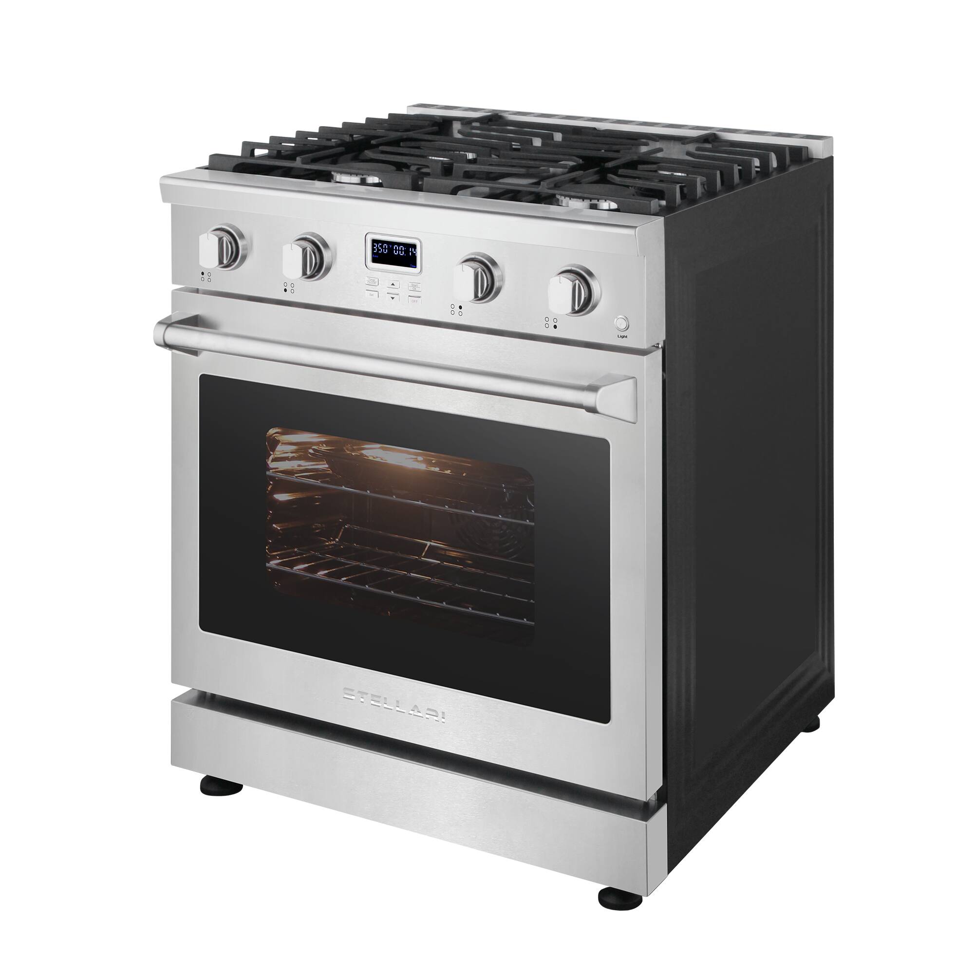 11:8 350 350-80 D  
8: STELLAR