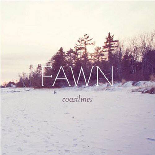 FAWN  
coastlines