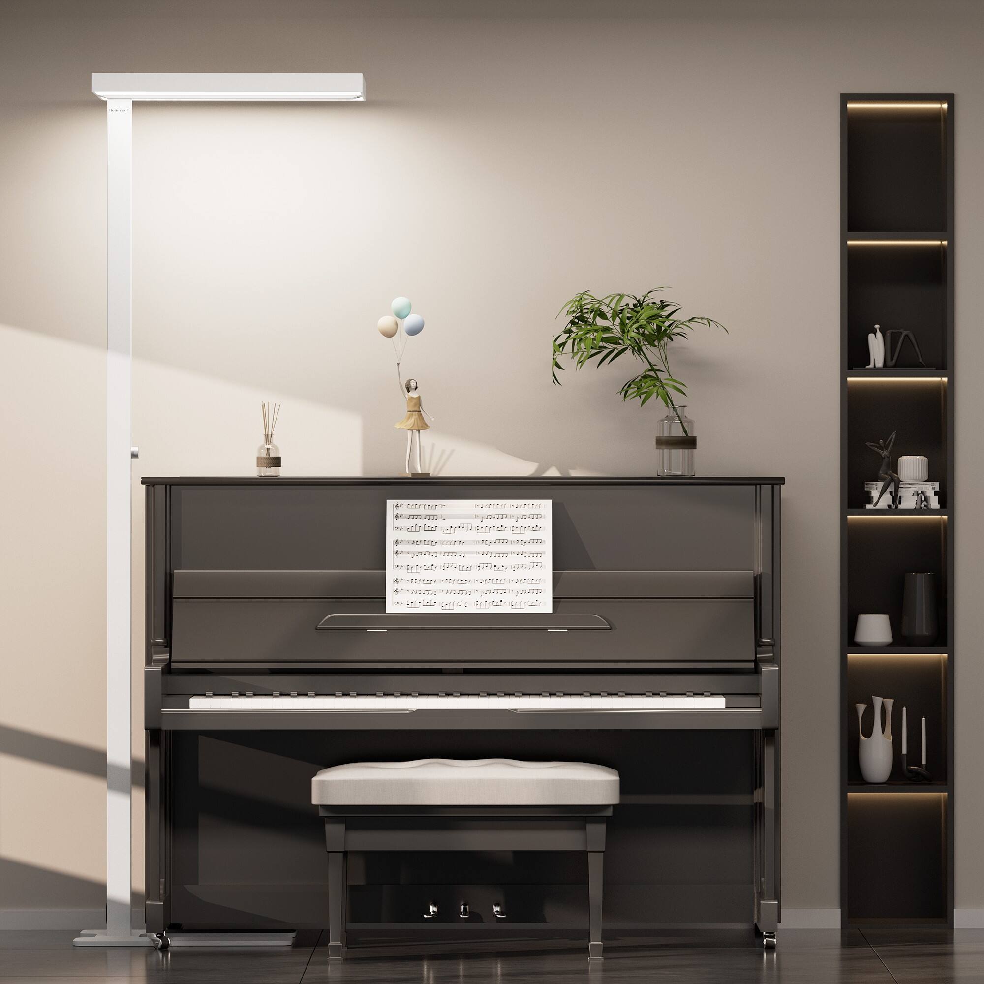 Sure, here is the corrected and grouped text from the image:

---

**4 atzAr outaa A zen1 %**

**2 T r Lzal s Erirtatr Erfrtatr**

**m aa0 u CON 00000**

**rirtet d H enpo e TAPP anrian**

**420270202270 gm PLdee**

**Ts irfriatr antratr**

---

This text appears to be a mix of random characters and numbers, possibly from a distorted or encoded message.