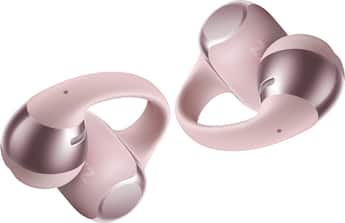Shokz OpenDots ONE Open Ear Clip On True Wireless Bluetooth Shokz OpenDots ONE Open Ear Clip On True Wireless Bluetooth