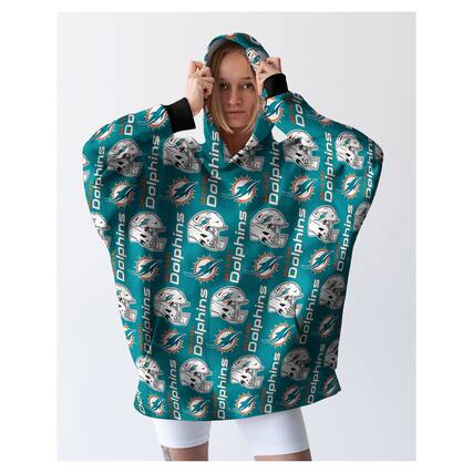 MIAMI Dolphins
MIAMI Dolphins
MIAMI Dolphins
MIAMI Dolphins
MIAMI Dolphins
MIAMI Dolphins
MIAMI Dolphins
MIAMI Dolphins
MIAMI Dolphins
MIAMI Dolphins
MIAMI Dolphins
MIAMI Dolphins
MIAMI Dolphins
MIAMI Dolphins
MIAMI Dolphins
MIAMI Dolphins
MIAMI Dolphins
MIAMI Dolphins
MIAMI Dolphins
MIAMI Dolphins
MIAMI Dolphins
MIAMI Dolphins
MIAMI Dolphins
MIAMI Dolphins
MIAMI Dolphins
MIAMI Dolphins
MIAMI Dolphins
MIAMI Dolphins
MIAMI Dolphins
MIAMI Dolphins
MIAMI Dolphins
MIAMI Dolphins
MIAMI Dolphins
MIAMI Dolphins
MIAMI Dolphins
MIAMI Dolphins
MIAMI Dolphins
MIAMI Dolphins
MIAMI Dolphins
MIAMI Dolphins
MIAMI Dolphins
MIAMI Dolphins
MIAMI Dolphins
MIAMI Dolphins
MIAMI Dolphins
MIAMI Dolphins
MIAMI Dolphins
MIAMI Dolphins
MIAMI Dolphins
MIAMI Dolphins
MIAMI Dolphins
MIAMI Dolphins
MIAMI Dolphins
MIAMI Dolphins
MIAMI Dolphins
MIAMI Dolphins
MIAMI Dolphins
MIAMI Dolphins
MIAMI Dolphins
MIAMI Dolphins
MIAMI Dolphins
MIAMI Dolphins
MIAMI Dolphins
MIAMI Dolphins