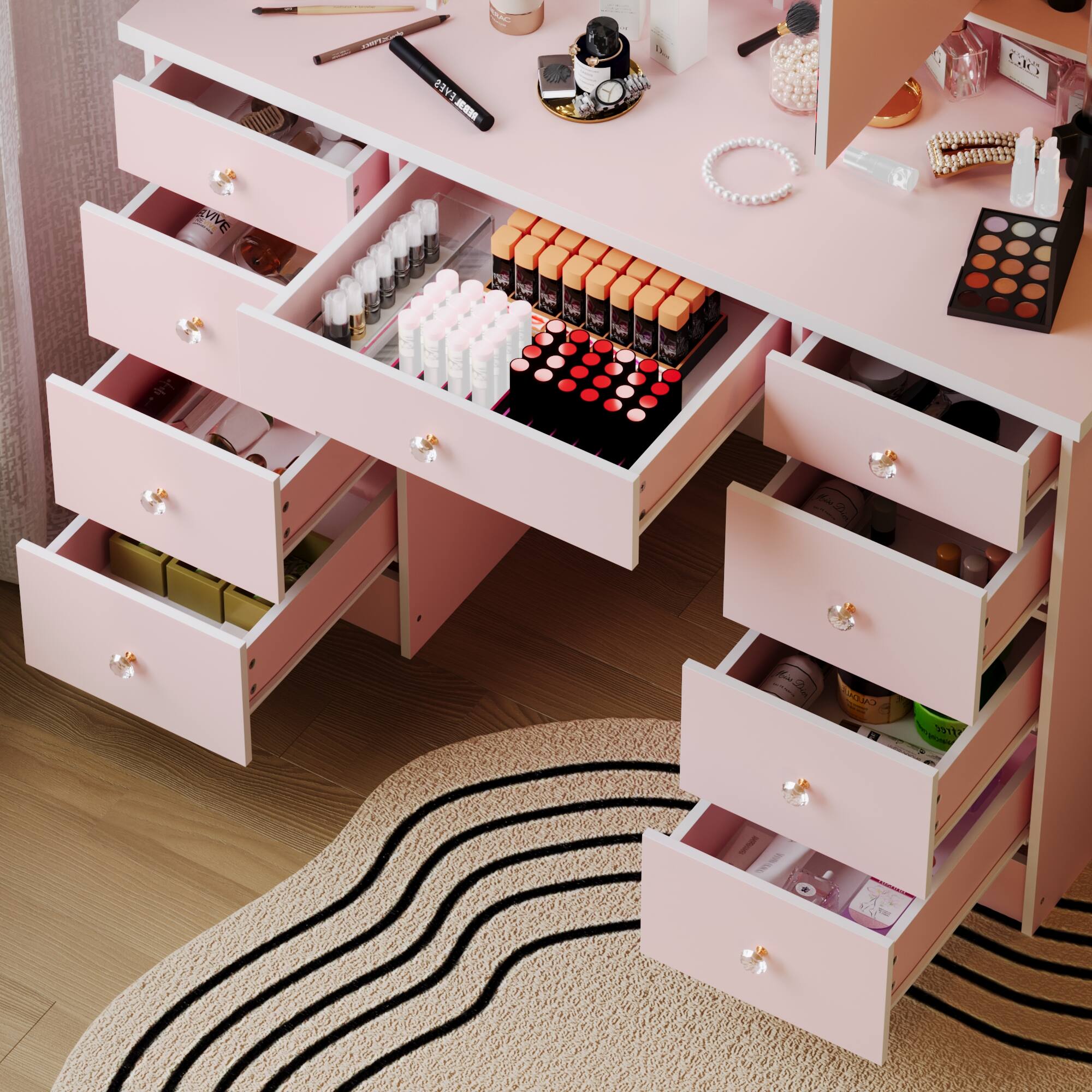 The text in the image appears to be a jumbled sequence of letters and numbers. Here is the corrected and grouped version:

**EVE - V CRT RVIVE T e W - I2 22 Z a - CAUBE free N**

This doesn't form coherent words or phrases, so it might be a code or a random sequence.