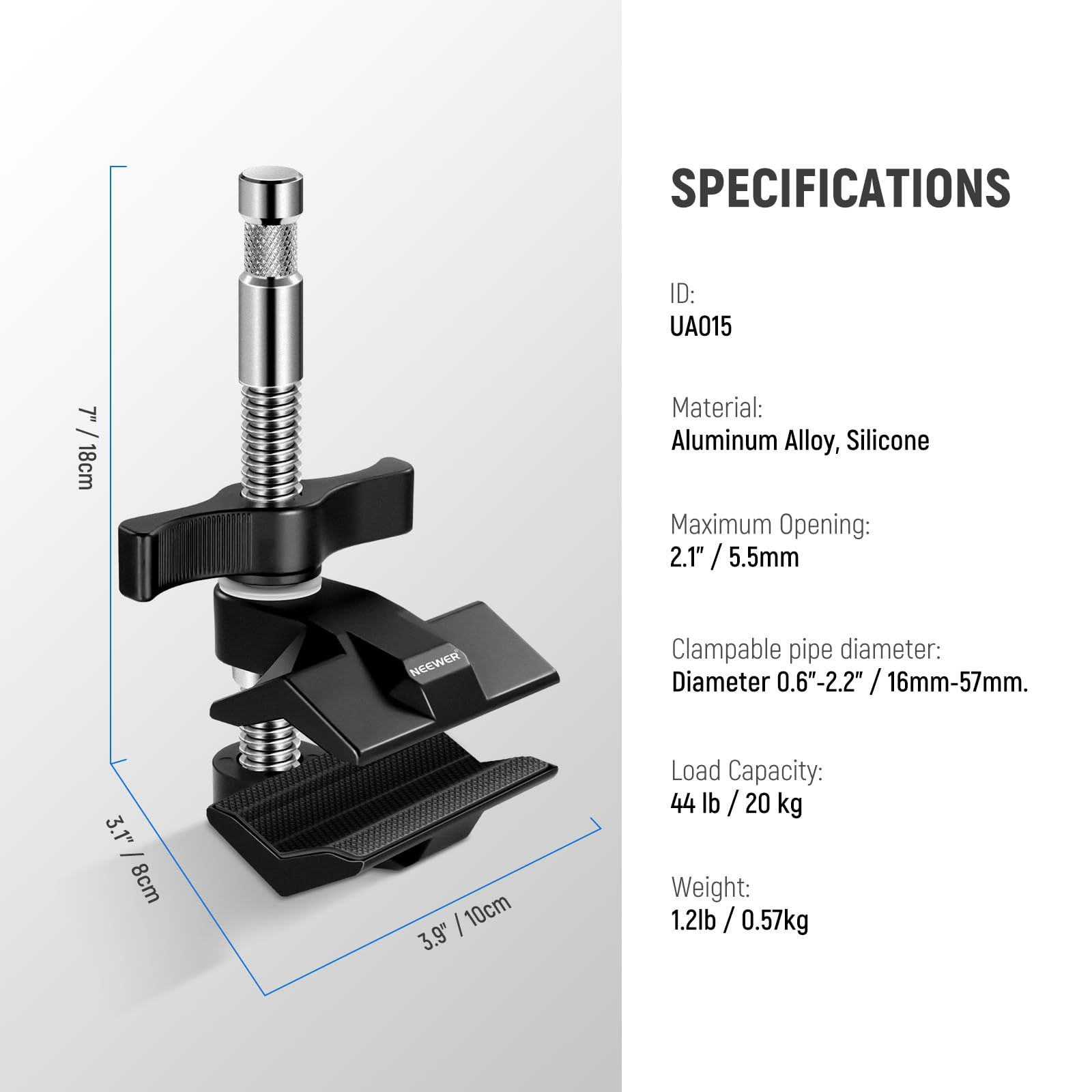 media item thumbnail