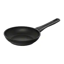 ZWILLING - Madura Plus Forged 8-inch Nonstick Fry Pan - Black