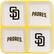 SD PADRES
PADRES
SD PADRES