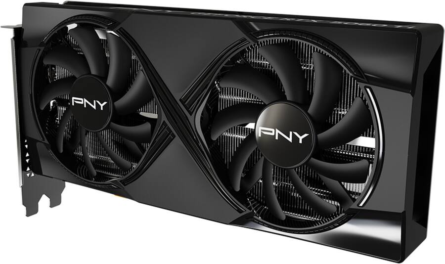 Pny Nvidia Rtx 3060 Ti Best Buy PNY GeForce RTX 5060 Ti