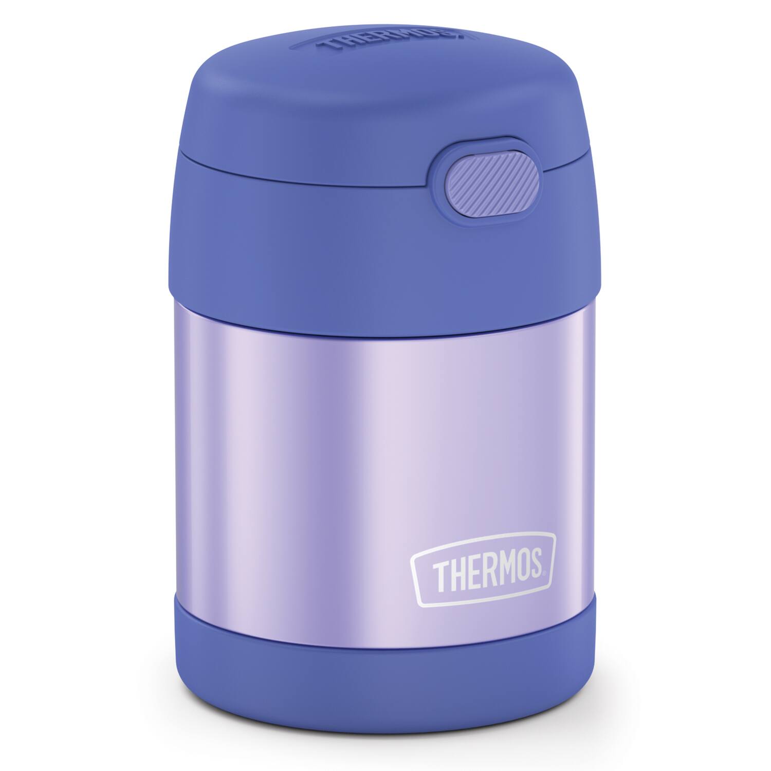 THE LALE THERMOS