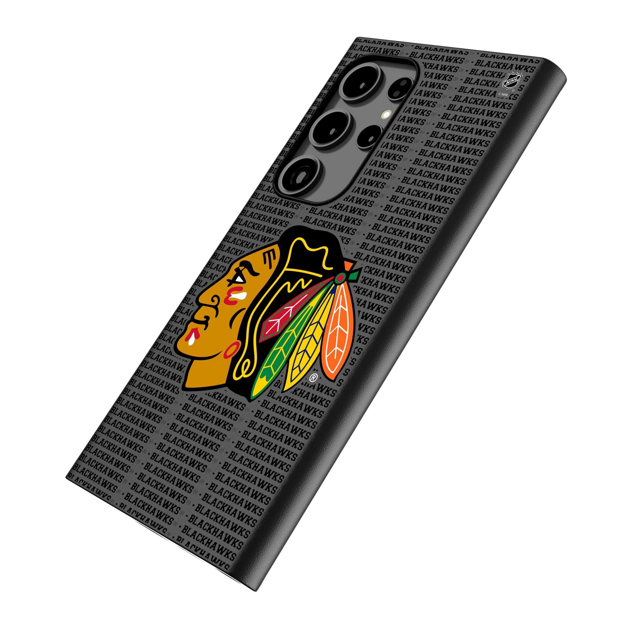 BLACKHAWKS  
BLACKHAWKS  
BLACKHAWKS  
BLACKHAWKS  
BLACKHAWKS  
BLACKHAWKS  
BLACKHAWKS  
BLACKHAWKS  
BLACKHAWKS  
BLACKHAWKS  
BLACKHAWKS  
BLACKHAWKS  
BLACKHAWKS  
BLACKHAWKS  
BLACKHAWKS  
BLACKHAWKS  
BLACKHAWKS  
BLACKHAWKS  
BLACKHAWKS  
BLACKHAWKS  
BLACKHAWKS  
BLACKHAWKS  
BLACKHAWKS  
BLACKHAWKS  
BLACKHAWKS  
BLACKHAWKS  
BLACKHAWKS  
BLACKHAWKS  
BLACKHAWKS  
BLACKHAWKS  
BLACKHAWKS  
BLACKHAWKS  
BLACKHAWKS  
BLACKHAWKS  
BLACKHAWKS  
BLACKHAWKS  
BLACKHAWKS  
BLACKHAWKS  
BLACKHAWKS  
BLACKHAWKS  
BLACKHAWKS  
BLACKHAWKS  
BLACKHAWKS  
BLACKHAWKS  
BLACKHAWKS  
BLACKHAWKS  
BLACKHAWKS  
BLACKHAWKS  
BLACKHAWKS  
BLACKHAWKS  
BLACKHAWKS  
BLACK