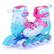 Q 2 E 9 2 boby j 492 bobyjoy joy babyjoy