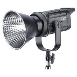 Phottix - X160 COB Bi-Color LED Light