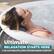 Ultimate RELAXATION STARTS HERE
4 ADJUSTABLE PILLOWS FOR MAXIMUM COMFORT