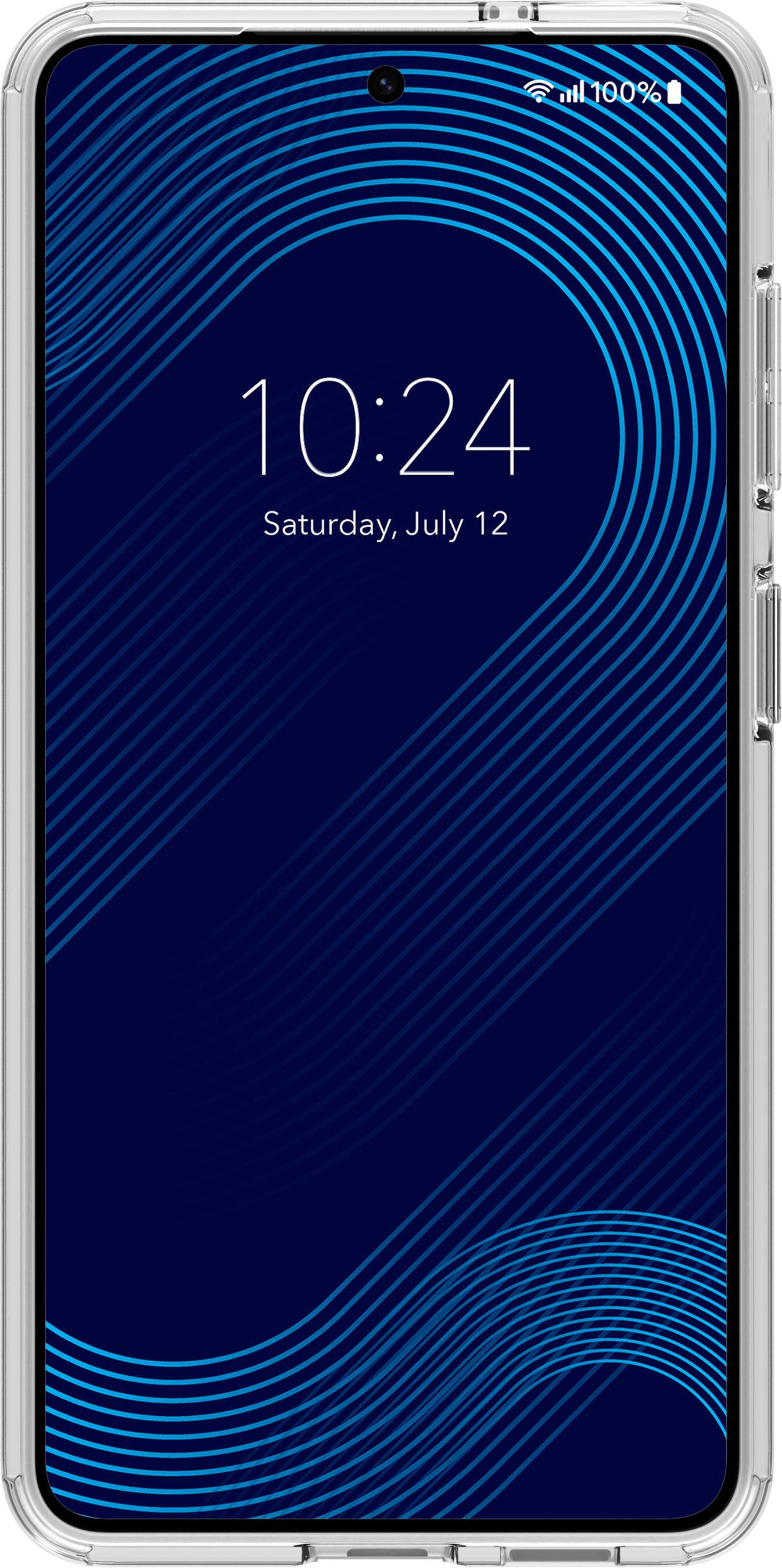 100% 10:24 Saturday, July 12