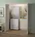Alt View 15. GE - 3.9 Cu. Ft. Top Load Washer and 5.9 Cu.Ft Electric Dryer Laundry Center with ENERGY STAR - White.