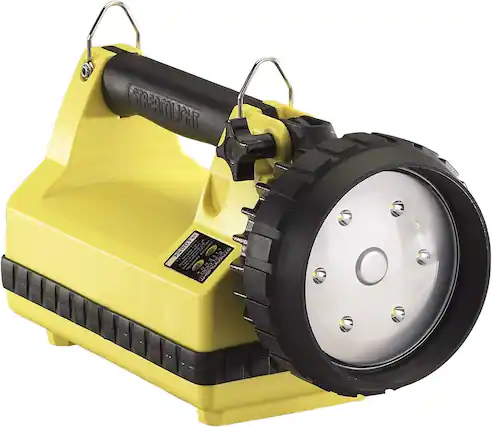 STREAMLIGHT
10054
AOTWAN
G STROBE 4 R
CHARGING
LIGHT