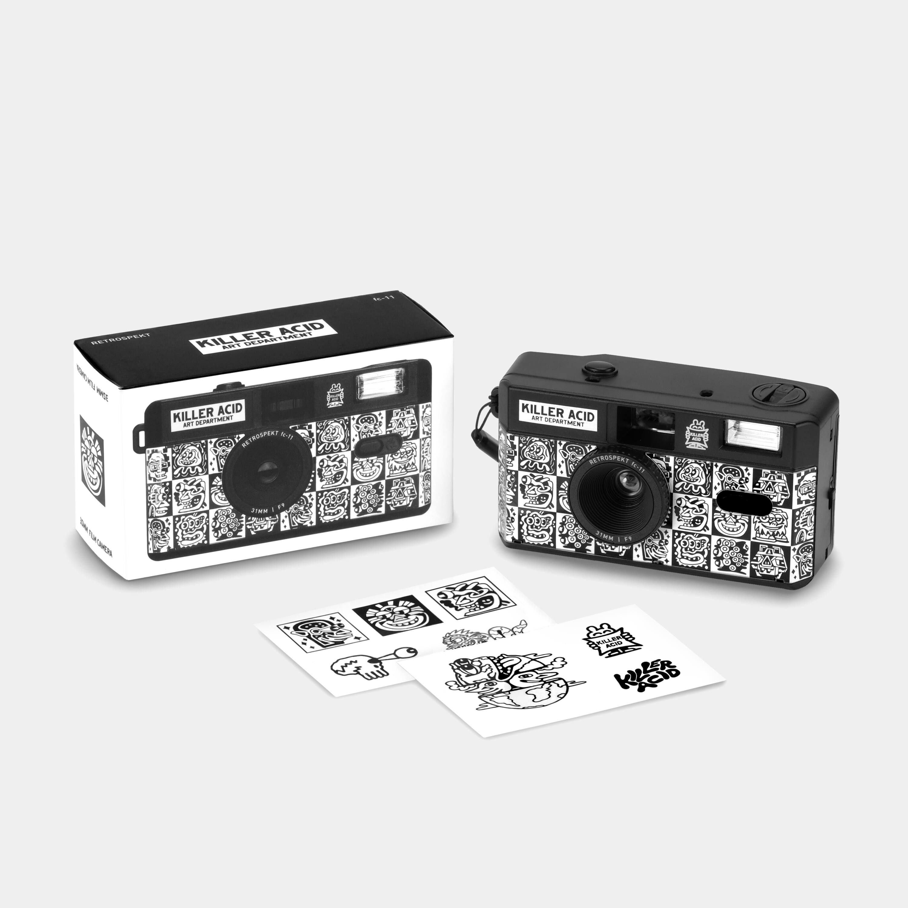 KILLER ACID  
RETROSPOT CAMERA  

KILLER ACID  
RETROSPOT CAMERA  

KILLER ACID  
RETROSPOT CAMERA  

KILLER ACID  
RETROSPOT CAMERA  

KILLER ACID  
RETROSPOT CAMERA  

KILLER ACID  
RETROSPOT CAMERA  

KILLER ACID  
RETROSPOT CAMERA  

KILLER ACID  
RETROSPOT CAMERA  

KILLER ACID  
RETROSPOT CAMERA  

KILLER ACID  
RETROSPOT CAMERA  

KILLER ACID  
RETROSPOT CAMERA  

KILLER ACID  
RETROSPOT CAMERA  

KILLER ACID  
RETROSPOT CAMERA  

KILLER ACID  
RETROSPOT CAMERA  

KILLER ACID  
RETROSPOT CAMERA  

KILLER ACID  
RETROSPOT CAMERA  

KILLER ACID  
RETROSPOT CAMERA  

KILLER ACID  
RETROSPOT CAMERA  

KILLER ACID  
RETROSPOT CAMERA  

KILLER ACID  
RETROSPOT CAMERA  

KILLER ACID  
RETROSPOT CAMERA  

KILLER ACID  
RETROSPOT CAMERA  

KILLER ACID  
RETROSPOT CAMERA  

KILLER ACID  
RETROSPOT CAMERA  

KILLER ACID  
RETROSPOT CAMERA  

KILLER ACID  
RETROSPOT CAMERA  

KILLER ACID  
RETROSPOT CAMERA  

KILLER ACID  
RETROSPOT CAMERA  

KILLER ACID  
RETROSPOT CAMERA  

KILLER ACID  
RETROSPOT CAMERA  

KILLER ACID  
RETROSPOT CAMERA  

KILLER ACID  
RETROSPOT CAMERA  

KILLER ACID  
RETROSPOT CAMERA  

KILLER ACID  
RETROSPOT CAMERA  

KILLER ACID  
RETROSPOT CAMERA  

KILLER ACID  
RETROSPOT CAMERA  

KILLER ACID  
RETROSPOT CAMERA  

KILLER ACID  
RETROSPOT CAMERA  

KILLER ACID  
RETROSPOT CAMERA  

KILLER ACID  
RETROSPOT CAMERA  

KILLER ACID  
RETROSPOT CAMERA  

KILLER ACID  
RETROSPOT CAMERA  

KILLER ACID  
RETRO