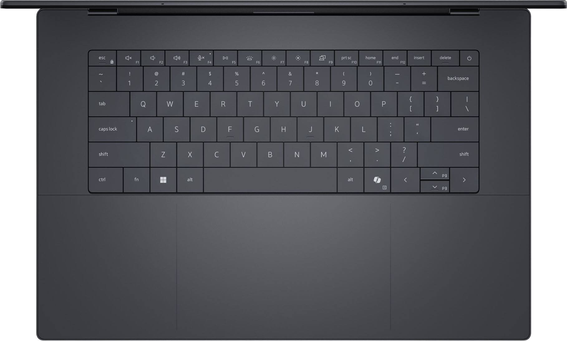 esc F1 F2 F3 F4 F5 F6 F7 F8 F9 prt sc F10 home F11 end F12 insert delete - . I 1 @ 2 # 3 $ 4 % 5 A 6 & 7 8 I 9 0 e - + - backspace tab Q W E R T Y U I O P { [ ) ] I / caps lock A S D F G H J K L : :  a enter shift Z X C V B N M < . > ? / shift ctrl fn alt alt  < pg pg >