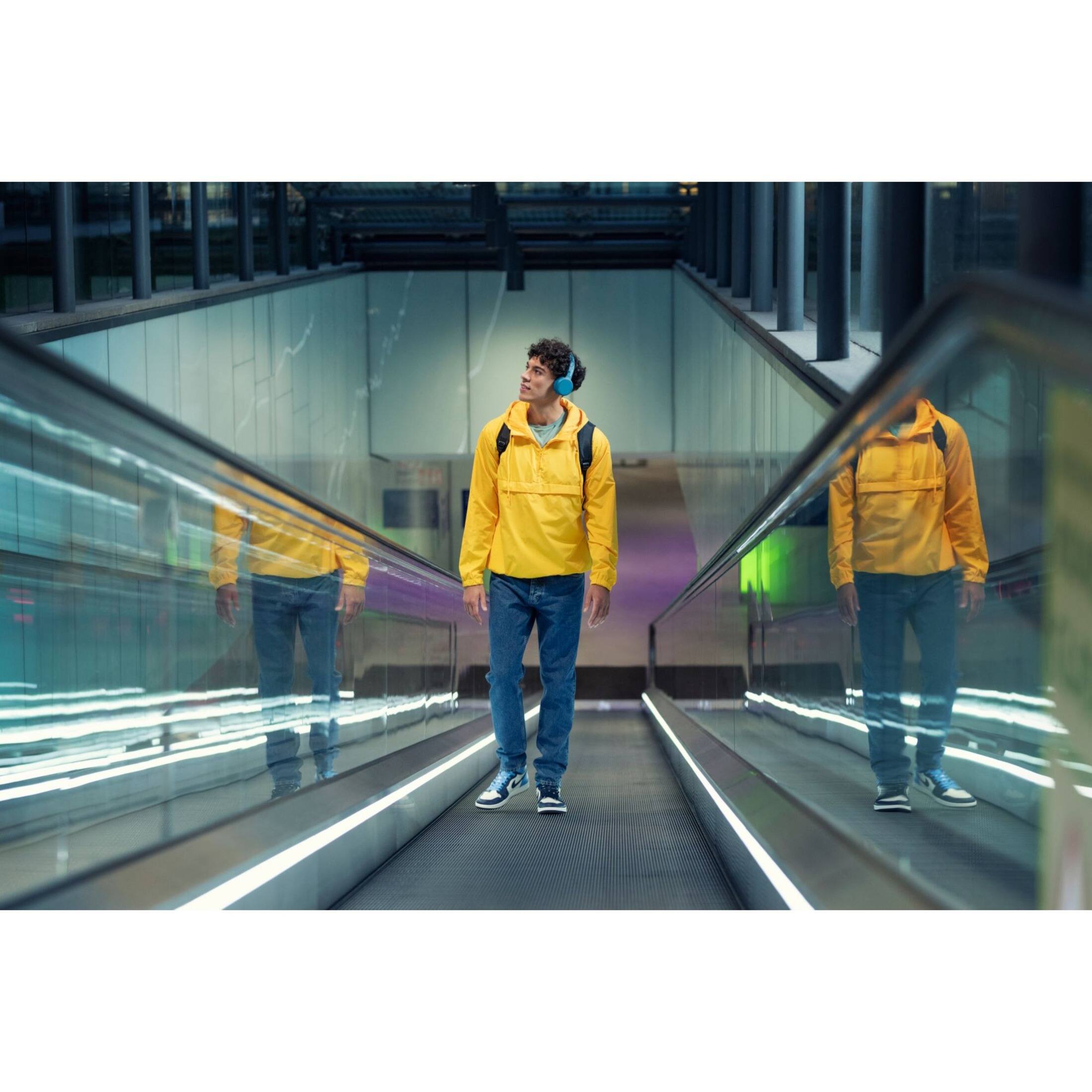 media item thumbnail