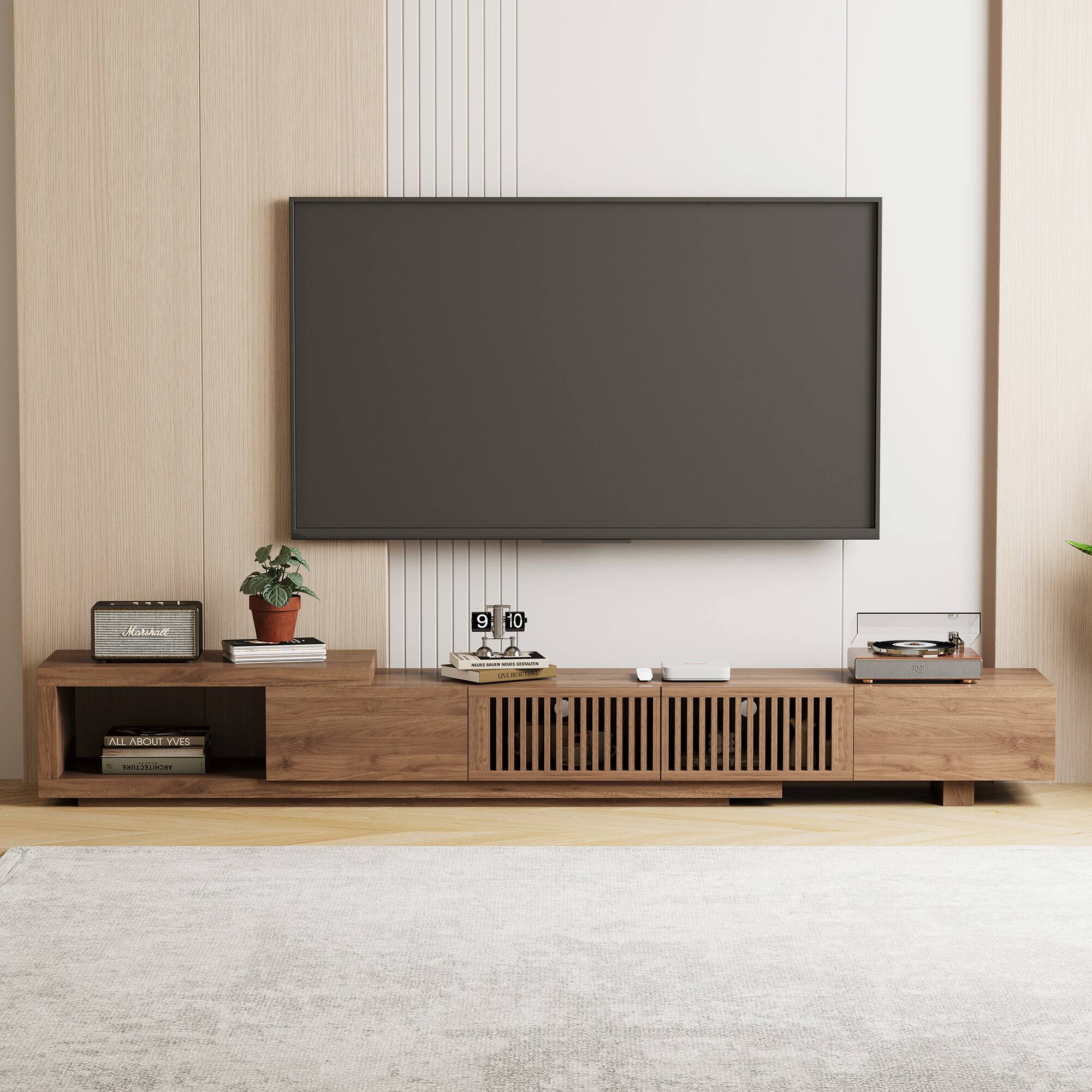 9 10 - I I I I C  
2 ALL AROUND  
VVS IARLIGOORY